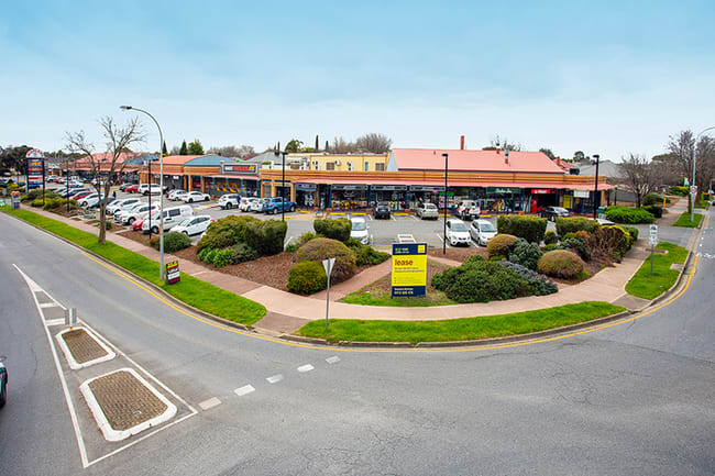 Shop 12/222 Target Hill Road Greenwith SA 5125