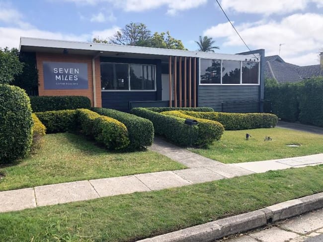19 Morehead Street Lambton NSW 2299 19 Morehead Street Lambton NSW 2299