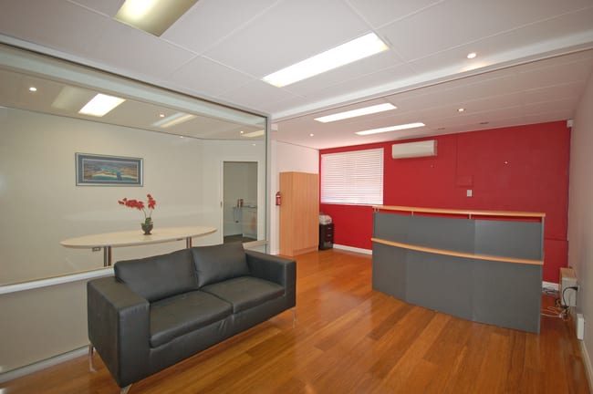 2/835 - 839 Pennant Hills Road Carlingford NSW 2118 2/835 - 839 Pennant Hills Road Carlingford NSW 2118