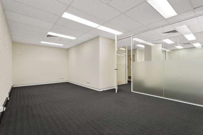 2/25 Belgravia Street Belmont WA 6104