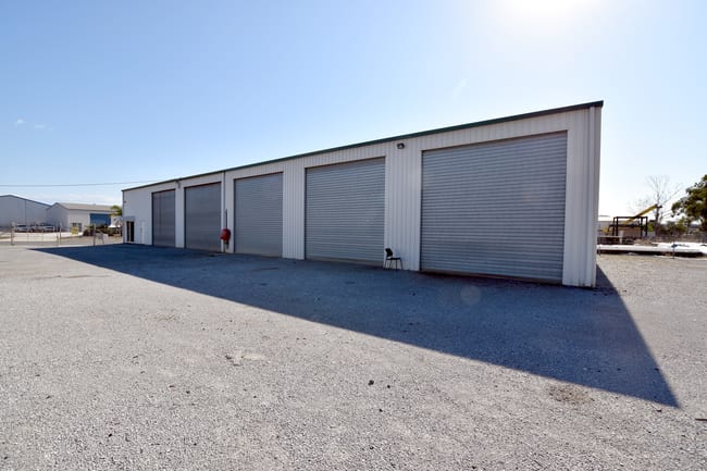 8 Neil Street Clinton QLD 4680