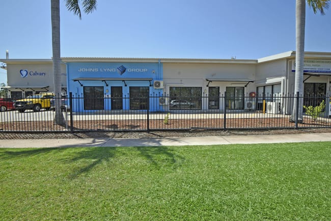 3/18 Totem Road Coconut Grove NT 0810 3/18 Totem Road Coconut Grove NT 0810