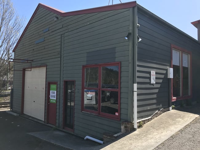 35D Station Street Bowral NSW 2576 35D Station Street Bowral NSW 2576