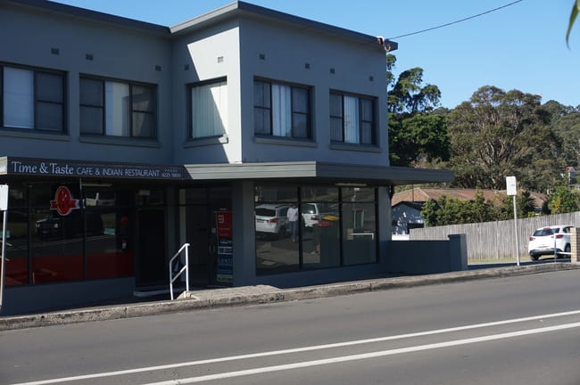 5/103 St Johns Avenue Mangerton NSW 2500 5/103 St Johns Avenue Mangerton NSW 2500