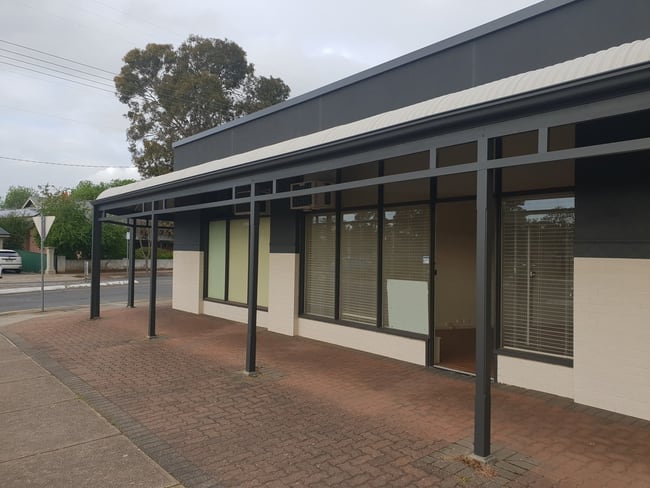 173A Sixth Avenue Royston Park SA 5070 173A Sixth Avenue Royston Park SA 5070