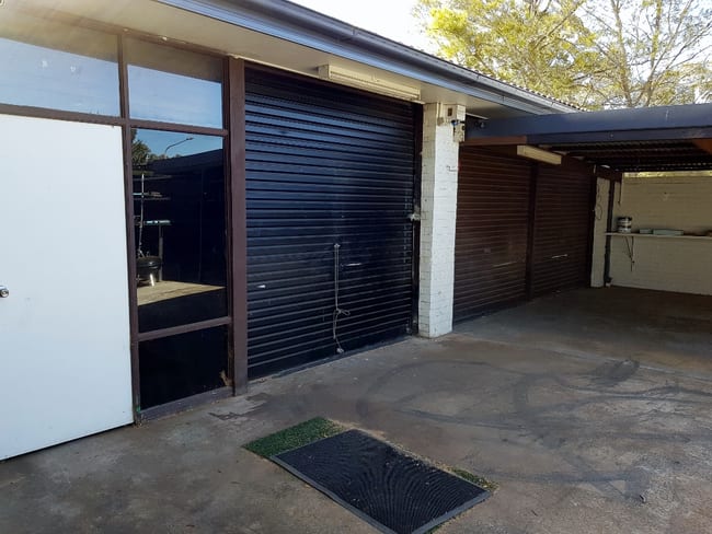 4/65 Sternberg Crescent Wanniassa ACT 2903 4/65 Sternberg Crescent Wanniassa ACT 2903