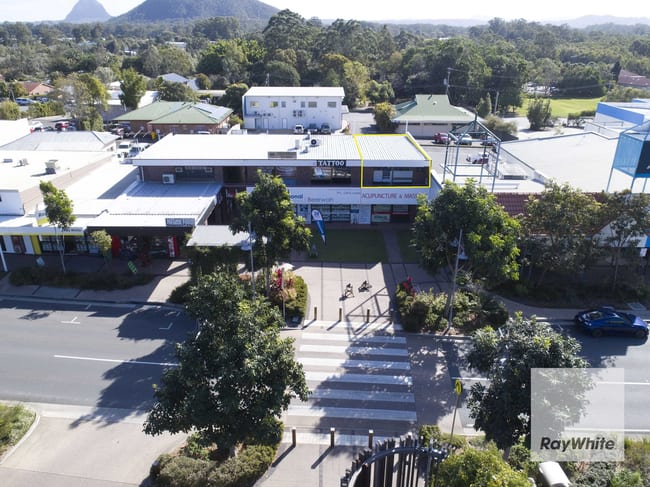 9/68 Simpson Street Beerwah QLD 4519 9/68 Simpson Street Beerwah QLD 4519