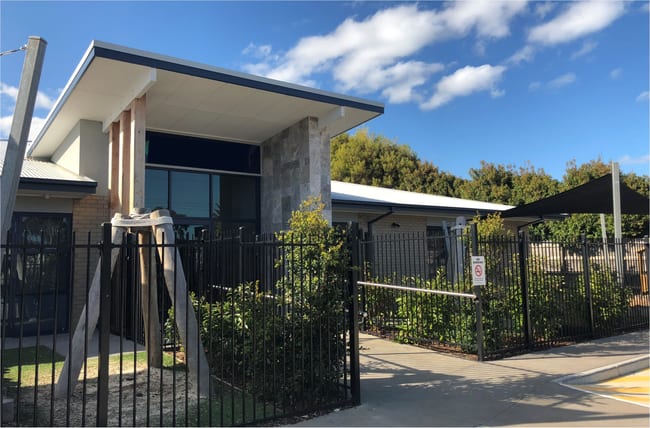 78-80 Beach Road Torquay VIC 3228 78-80 Beach Road Torquay VIC 3228