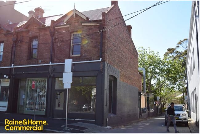 78 Queen Street Woollahra NSW 2025 78 Queen Street Woollahra NSW 2025