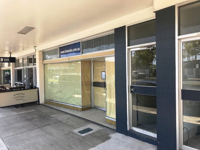 21 Cherry St Ballina NSW 2478 21 Cherry St Ballina NSW 2478