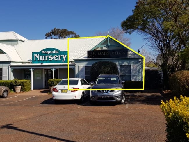 2/73 Wheelers Lane Dubbo NSW 2830