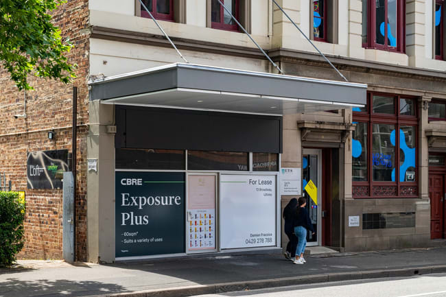 13 Broadway Ultimo NSW 2007