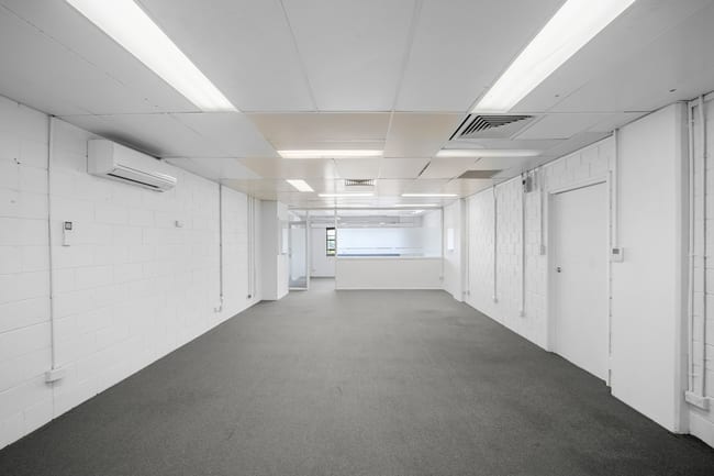 Suite 12 39 Price Street Nerang QLD 4211 Suite 12 39 Price Street Nerang QLD 4211