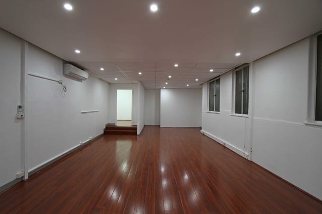 Suite 104, 661 George Street Haymarket NSW 2000 Suite 104, 661 George Street Haymarket NSW 2000