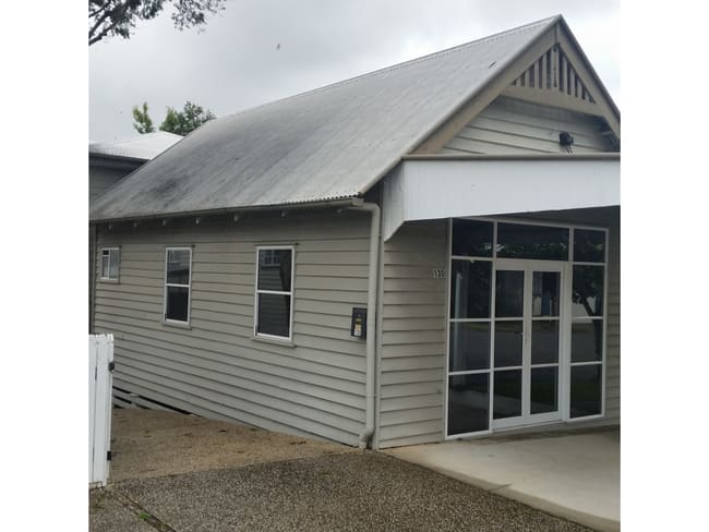 130 Gordon Street Gordon Park QLD 4031 130 Gordon Street Gordon Park QLD 4031