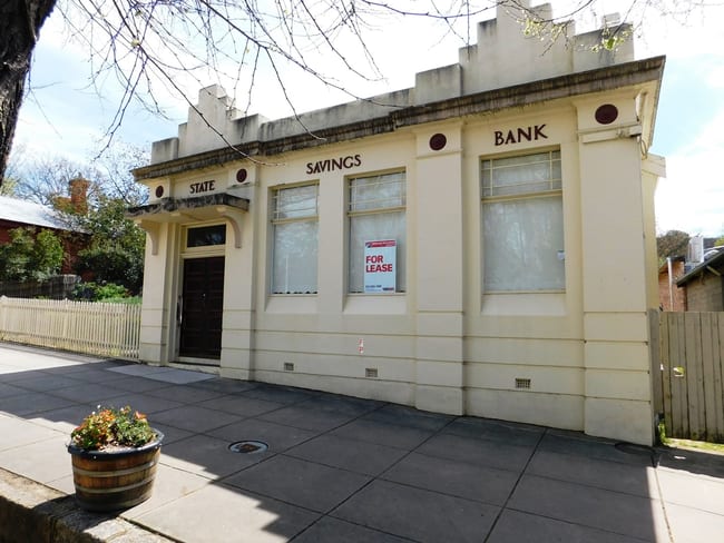 35 High Street Yackandandah VIC 3749 35 High Street Yackandandah VIC 3749