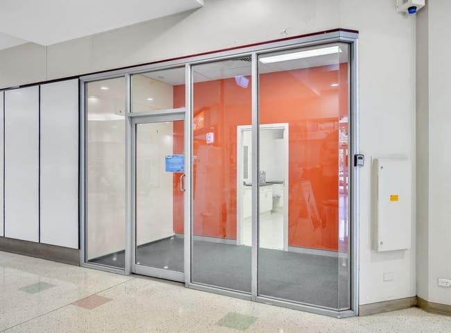 7/55-75 Braun Street Deagon QLD 4017 7/55-75 Braun Street Deagon QLD 4017