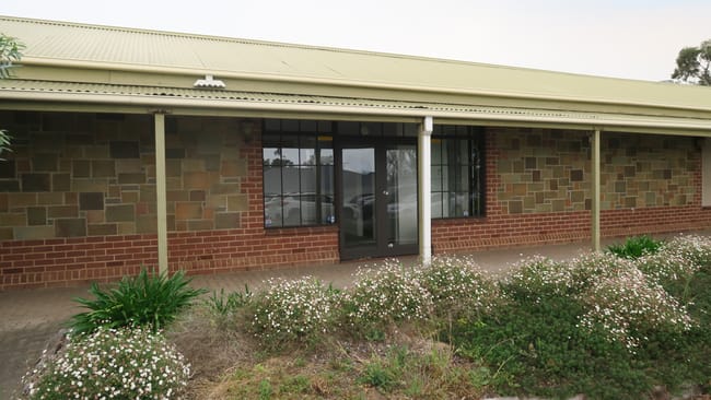 3/1328 North East Road Tea Tree Gully SA 5091 3/1328 North East Road Tea Tree Gully SA 5091