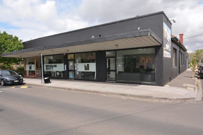 130c Gamon Street Yarraville VIC 3013