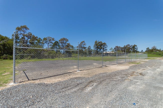 Helensvale QLD 4212