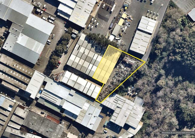 432B West Botany Street Rockdale NSW 2216