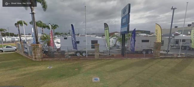 22 Panton Way Greenfields WA 6210
