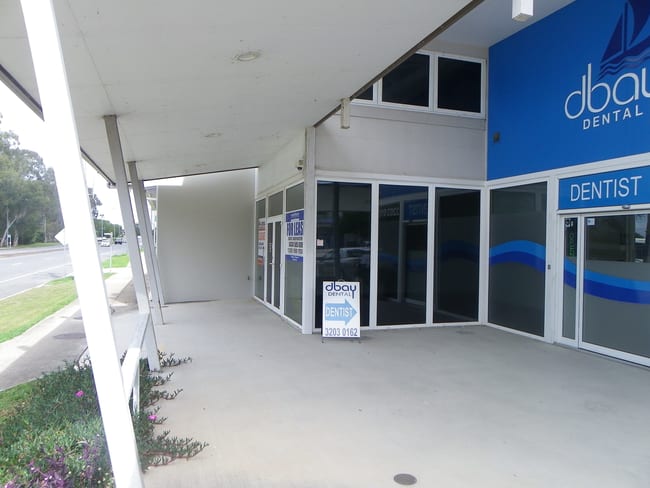 1/671-675 Deception bay Road Deception Bay QLD 4508 1/671-675 Deception bay Road Deception Bay QLD 4508