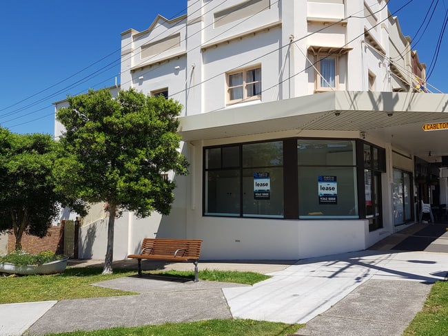 73 Macpherson St Bronte NSW 2024 73 Macpherson St Bronte NSW 2024