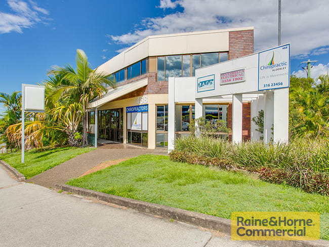 5/468 Enoggera Road Alderley QLD 4051 5/468 Enoggera Road Alderley QLD 4051