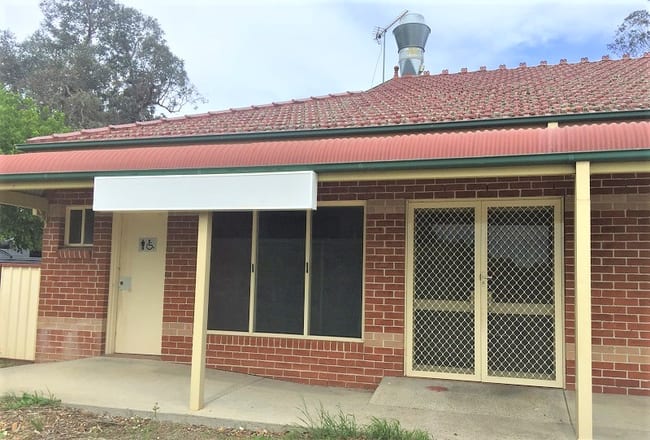 1/47 Willow Drive Moss Vale NSW 2577 1/47 Willow Drive Moss Vale NSW 2577