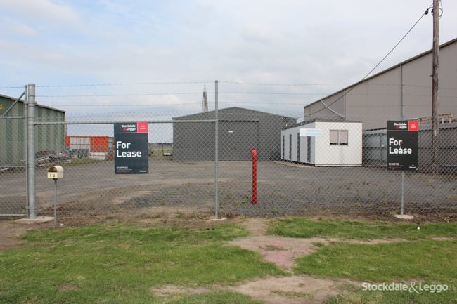 16 Centre Road Morwell VIC 3840 16 Centre Road Morwell VIC 3840