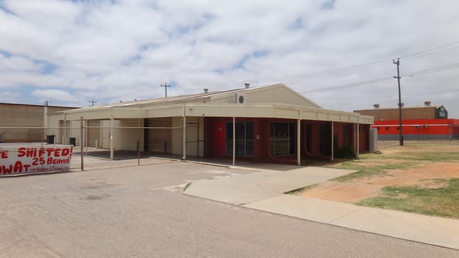98 Flores Rd Webberton WA 6530 98 Flores Rd Webberton WA 6530