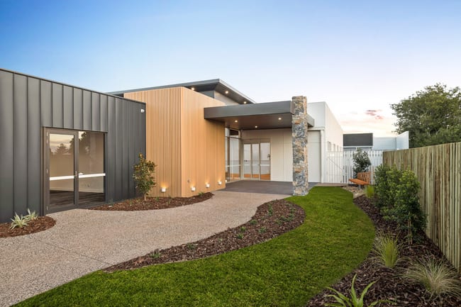 Room 11/8 Scott Street East Toowoomba QLD 4350 Room 11/8 Scott Street East Toowoomba QLD 4350