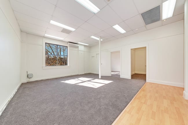 1/112 Glover Street Mosman NSW 2088 1/112 Glover Street Mosman NSW 2088