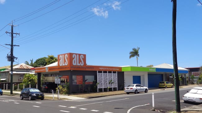 26 Martyn Street Parramatta Park QLD 4870 26 Martyn Street Parramatta Park QLD 4870