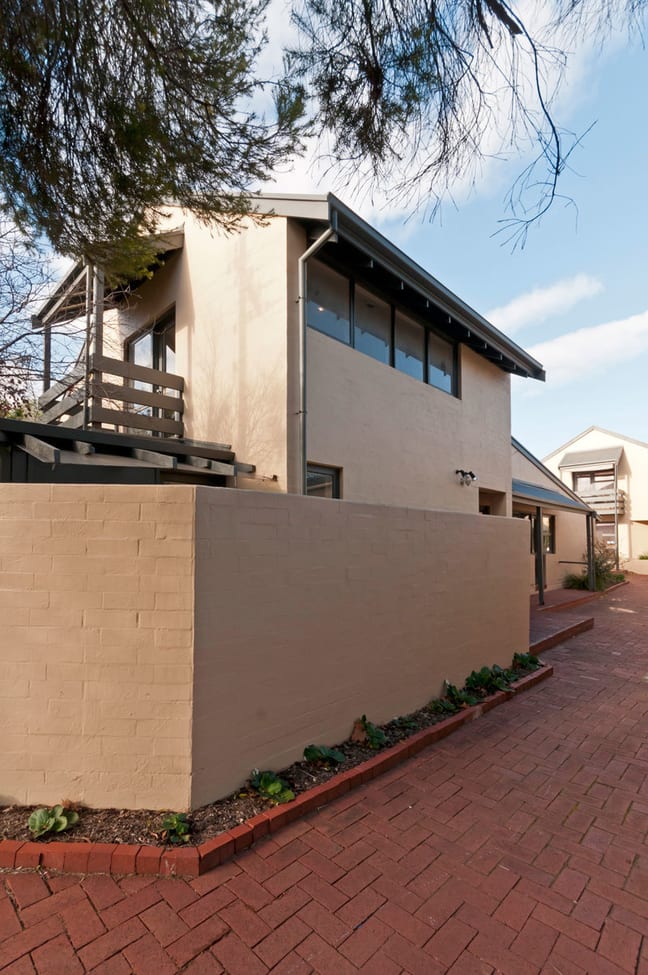 4/51 Stephen Terrace St Peters SA 5069 4/51 Stephen Terrace St Peters SA 5069