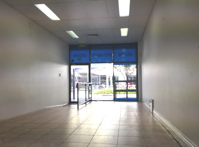28 Ware St Fairfield NSW 2165 28 Ware St Fairfield NSW 2165