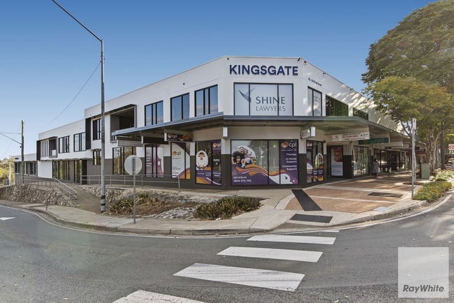 12,13,14/42-44 King Street Caboolture QLD 4510 12,13,14/42-44 King Street Caboolture QLD 4510
