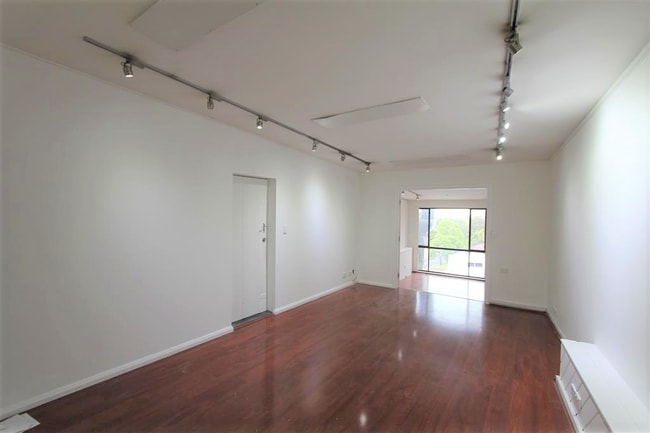 4/567 Kingsway Miranda NSW 2228 4/567 Kingsway Miranda NSW 2228