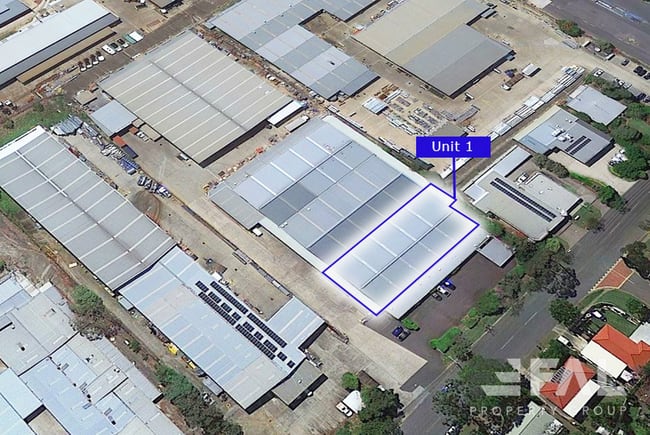 Sunnybank Hills QLD 4109