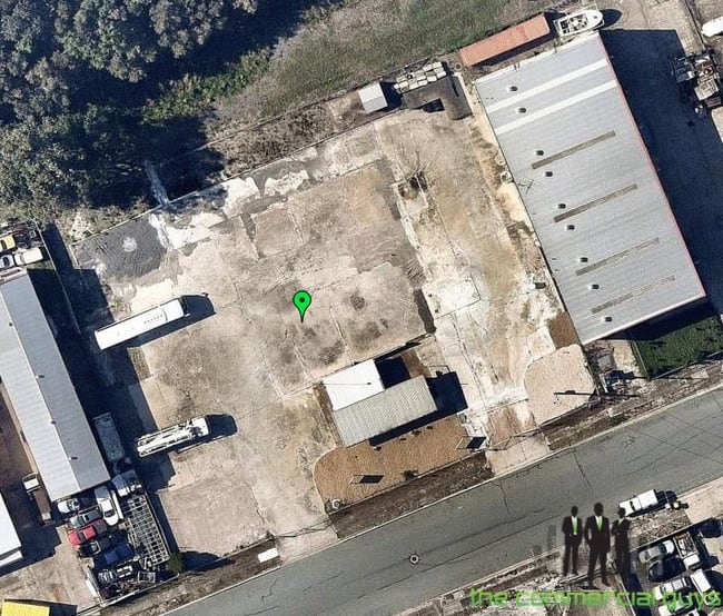 21 Armitage Street Bongaree QLD 4507 21 Armitage Street Bongaree QLD 4507
