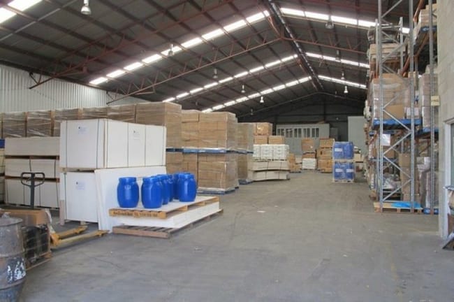 Unit 2/175 Jackson Road Sunnybank Hills QLD 4109