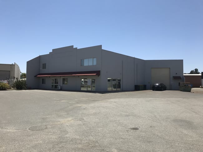 5, 75 Kelvin Road Maddington WA 6109 5, 75 Kelvin Road Maddington WA 6109