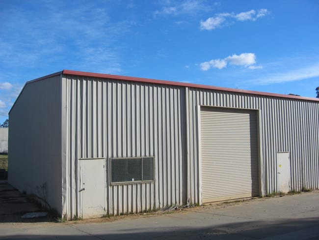2b/9 McCourt Road Moss Vale NSW 2577 2b/9 McCourt Road Moss Vale NSW 2577