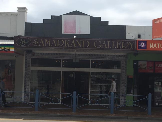 Mornington VIC 3931