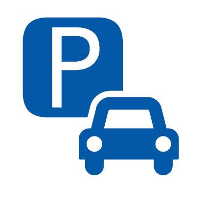 Carpark D/120 - 124 Toorak Road South Yarra VIC 3141 Carpark D/120 - 124 Toorak Road South Yarra VIC 3141