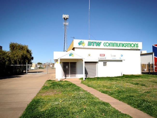 25 Douglas Mawson Road Dubbo NSW 2830