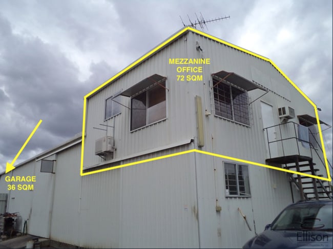 3/4 Horizon Drive Beenleigh QLD 4207 3/4 Horizon Drive Beenleigh QLD 4207