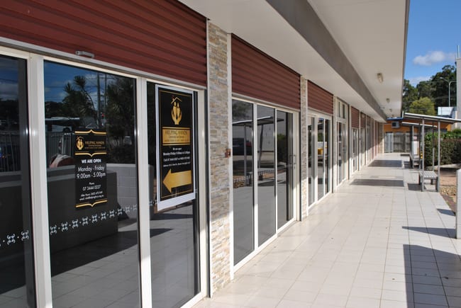 Unit 6/5-11 Noel Street Slacks Creek QLD 4127 Unit 6/5-11 Noel Street Slacks Creek QLD 4127