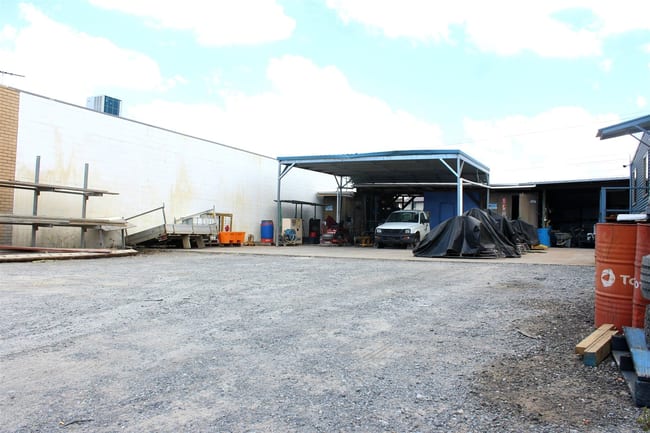 27 Morrisby Street Geebung QLD 4034 27 Morrisby Street Geebung QLD 4034
